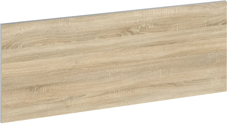 Panel 305x60