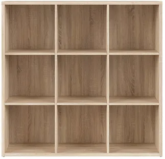 Nepo Plus REG/12/12