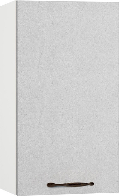 BlanKit G40 White+Concrete cream.353 M2