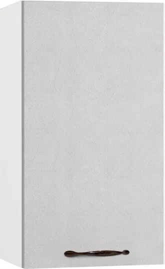 BlanKit G40 White+Concrete cream.353 M2
