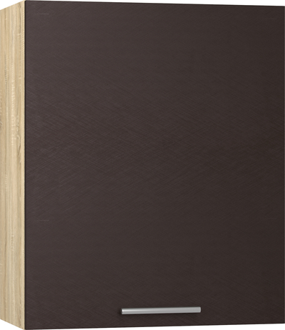 BlanKit G60.1.D Sonoma+BrushBronze.M369