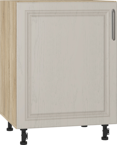 BlanKit D60.1 Sonoma+GreyLight.F338 U4