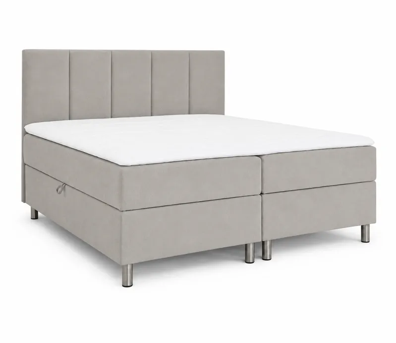 Calipso4 160