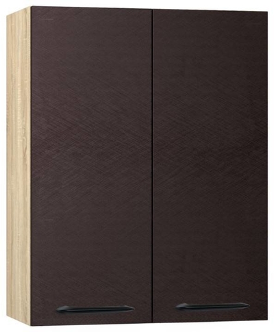 BlanKit G52 Sonoma+BrushBronze.M369 M 