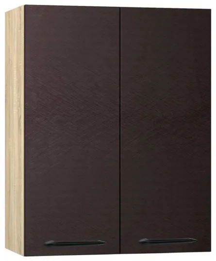 BlanKit G53 Sonoma+BrushBronze.M369 M
