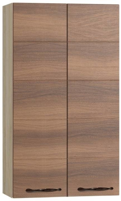 BlanKit G60.h105.D Sonoma+Chicory dark.395 M2