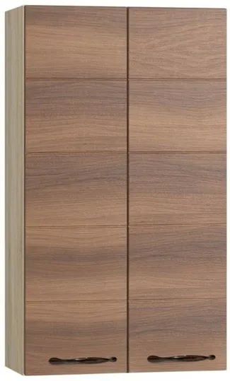 BlanKit G60.h105.D Sonoma+Chicory dark.395 M2