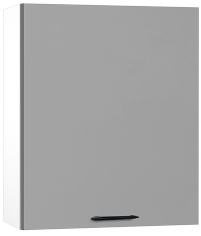 BlanKit G60.1 White+GreyQuartz.M306 M