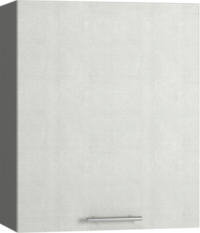 BlanKit G60.1.D Graphite+ConcreteCream.M353