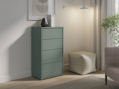 Alice Springs ACSK214