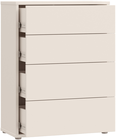 Kummut Alice Springs ACSK215