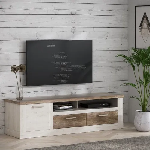 TV-alus Duro DURT231L