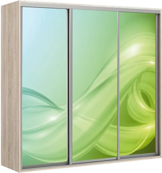 Elma 2423-2-FFF-45