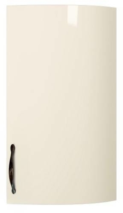 BlanKit G30R White+Beige.G406 M2