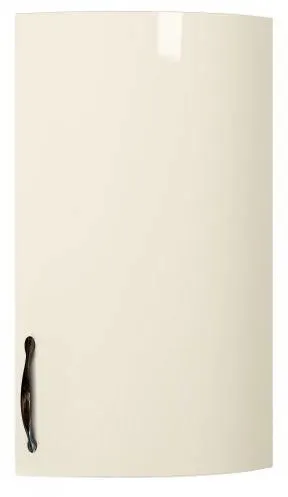 BlanKit G30R White+Beige.G406 M2