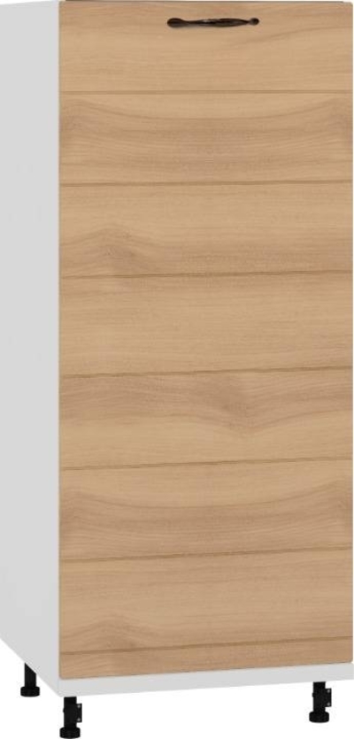 BlanKit D60.h145 White+Chicory light.394 M2