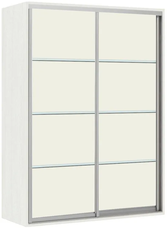 Elma 1820-1-KK-45