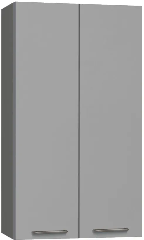 BlanKit G60.h105 Graphite+GreyQuartz.M306 U4