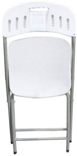Krēsls Fold 51D