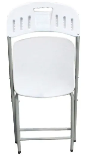 Стул Fold 51D