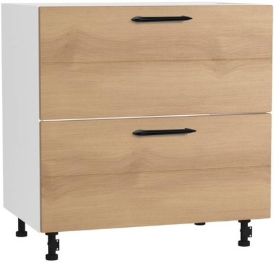 BlanKit D80.Ts2 White+Chicory light.394 M