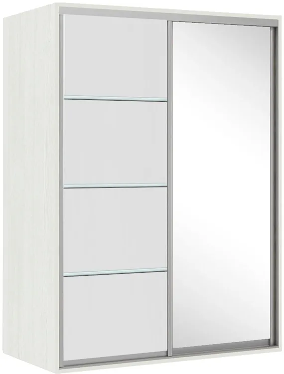 Elma 1823-1-SK-60