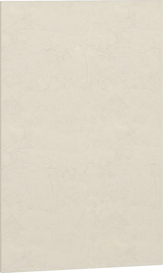 BlanKit F45 CementAlmonds.M283