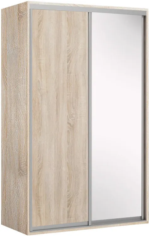 Elma 1421-1-LS-45