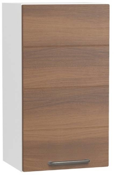 BlanKit G40 White+Chicory dark.395 U4