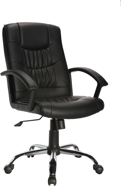 Biroja krēsls / piederumi Neptun 1032D-X