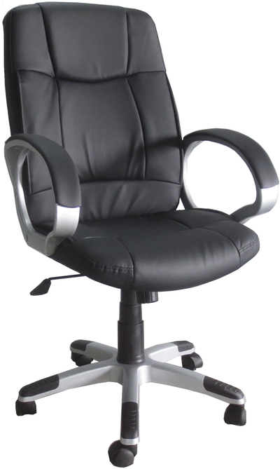 Офисное кресло / принадлежности Dakota 1066D-X