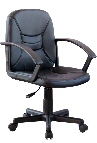 Biroja krēsls / piederumi Dallas 1082A-P