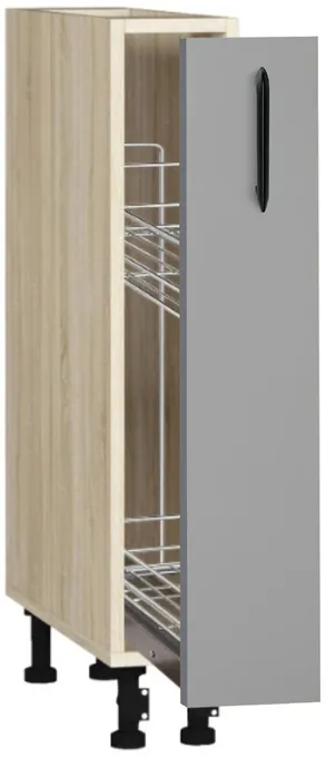 BlanKit D15C Sonoma+GreyQuartz.M306 M