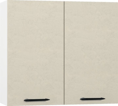 BlanKit G80 White+CementAlmonds.M283 M