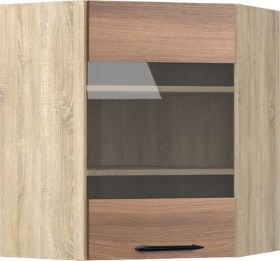 BlanKit G60NW Sonoma+Chicory dark.395 M