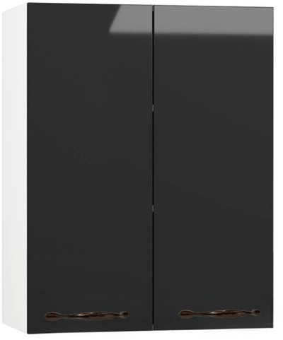 BlanKit G52 White+Graphite.G399 M2