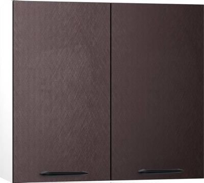 BlanKit G80 White+BrushBronze.M369 M