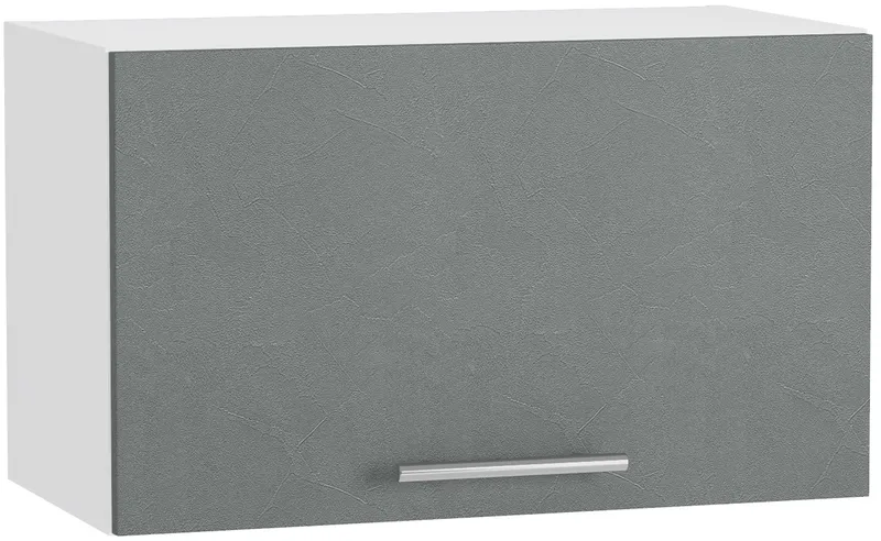BlanKit G60.h36 White+Concrete gray.352