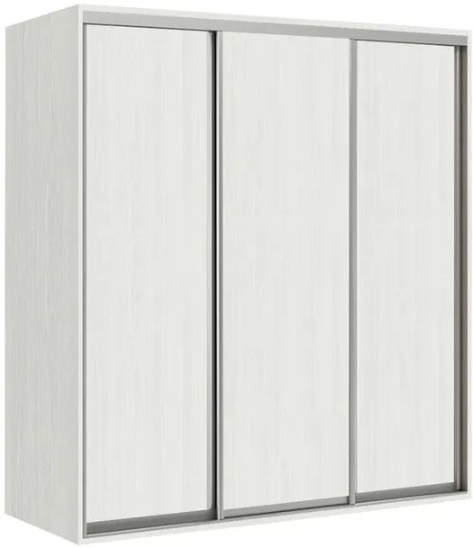 Elma 2224-2-LLL-60