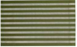 AZ-DE-440 (30x45 cm)