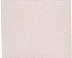 Плед / одеяло AZ-TE-P041 (220x240 cm)
