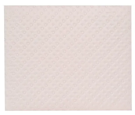 AZ-TE-P041 (220x240 cm)