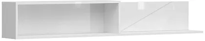 Forn POL/160 A