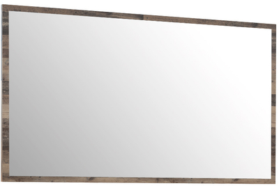 Skive SKVD101 | spogulis-spogulgaldins