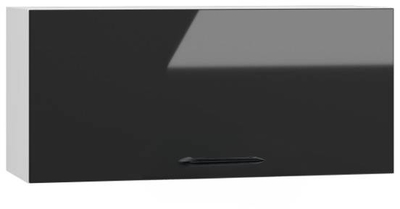 BlanKit G80.h36 White+Graphite.G399 M