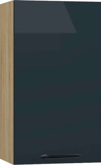 BlanKit G40 Sonoma+Storm.G293 M