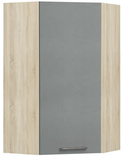 BlanKit G60N.h105 Sonoma+Concrete gray.352 U4