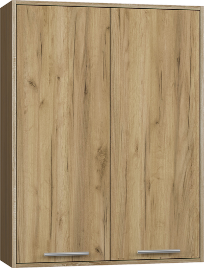 BlanKit G80.h105.D Sonoma+Oak Kraft Gold К003