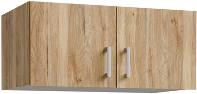 Econobox ECBN021