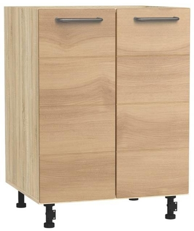 BlanKit D60 Sonoma+Chicory light.394 U4